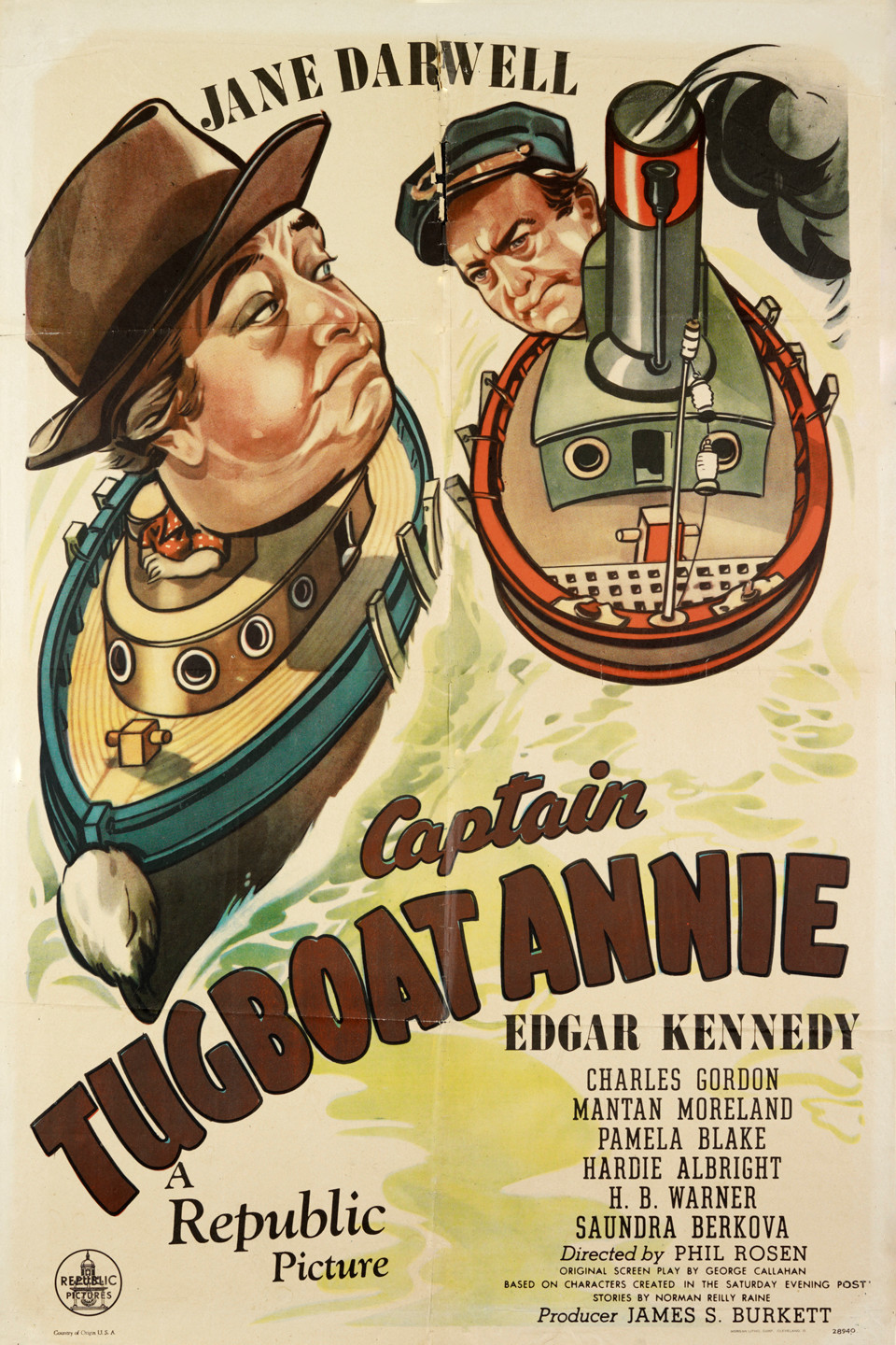 captain-tugboat-annie-alchetron-the-free-social-encyclopedia