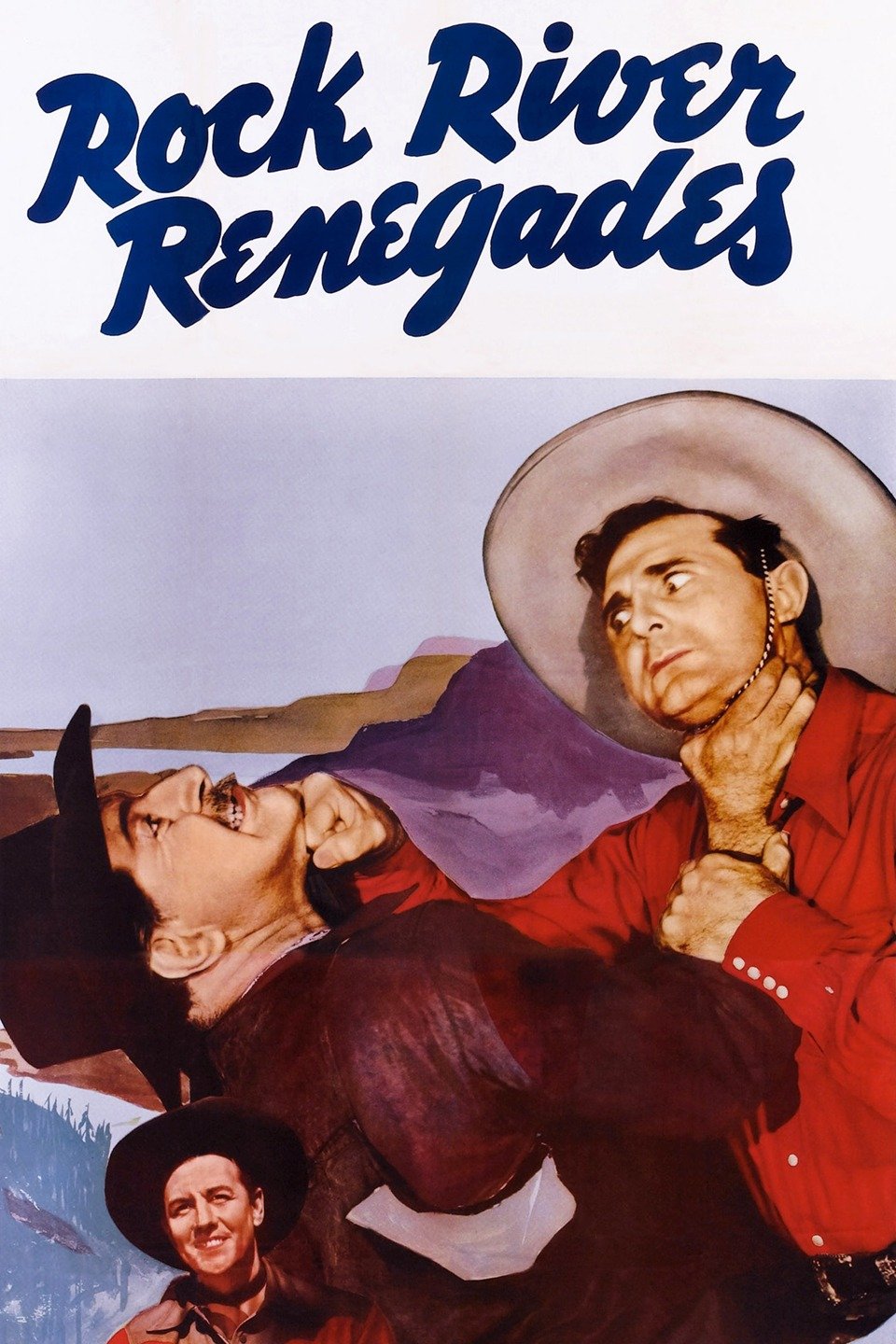 Rock River Renegades - Alchetron, The Free Social Encyclopedia