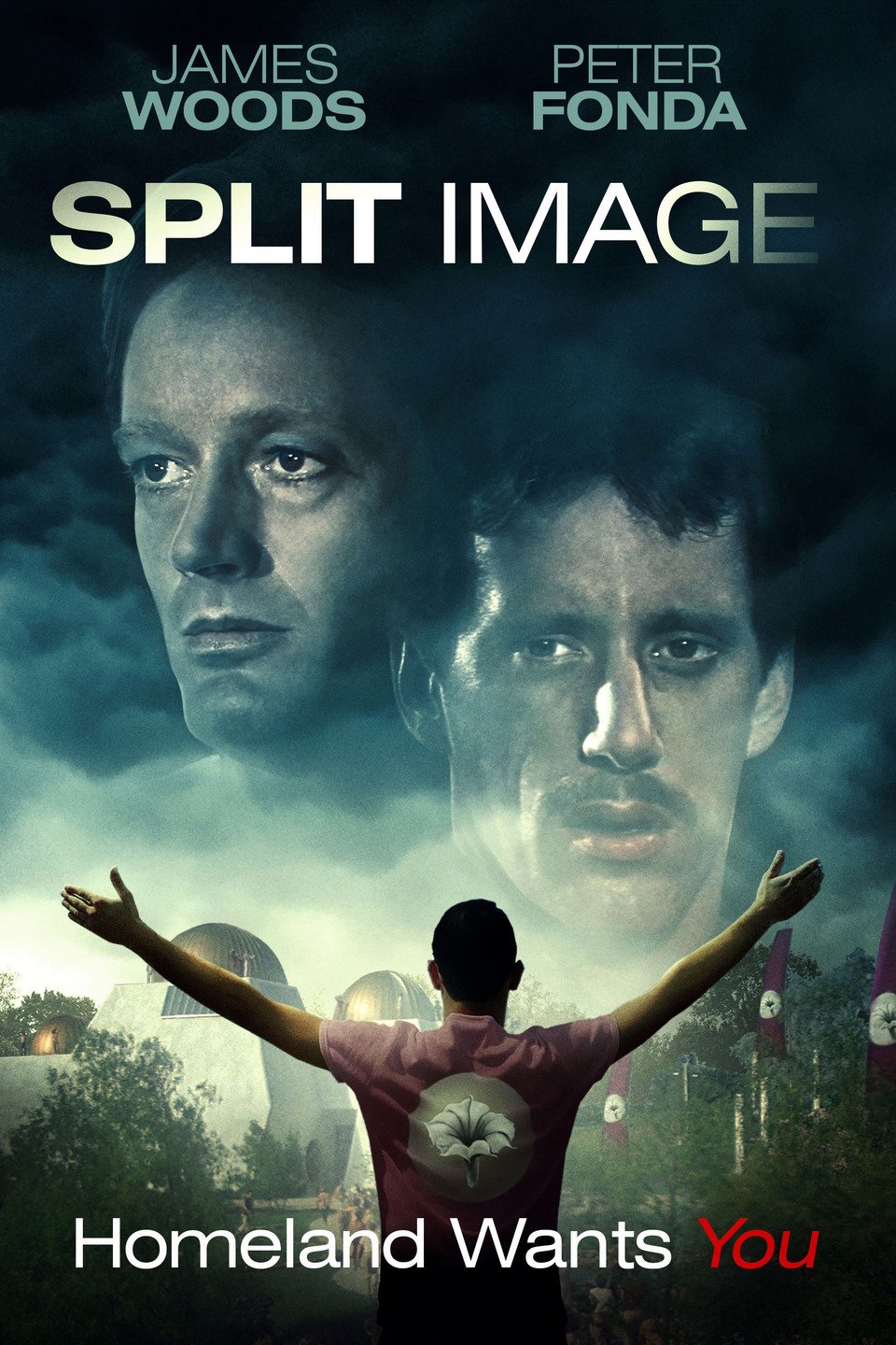 Split Image (film) - Alchetron, The Free Social Encyclopedia