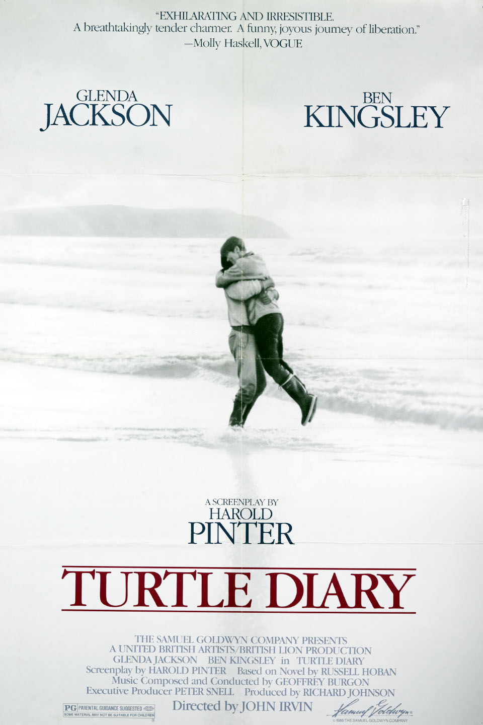 Turtle Diary - Alchetron, The Free Social Encyclopedia