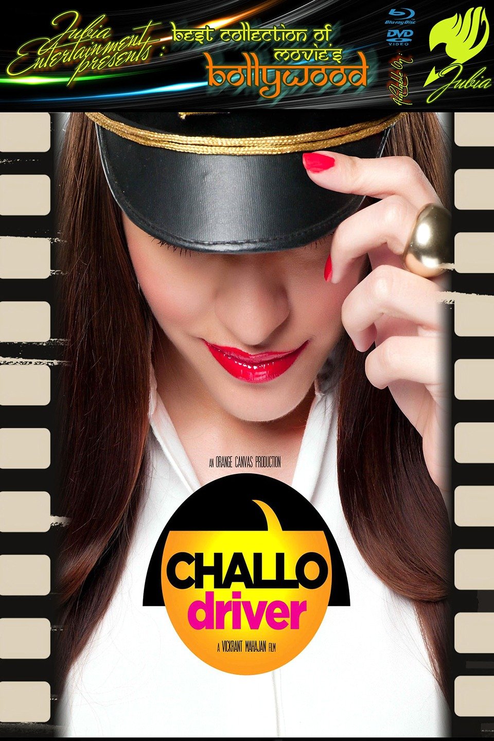 Challo Driver - Alchetron, The Free Social Encyclopedia