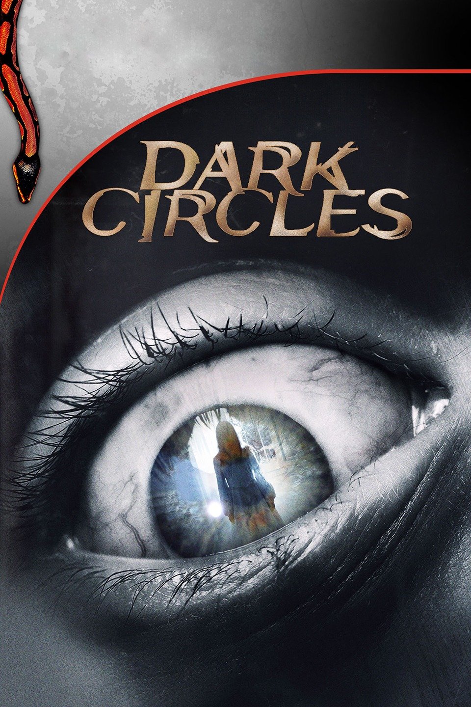 Dark Circles-Dark Circles
