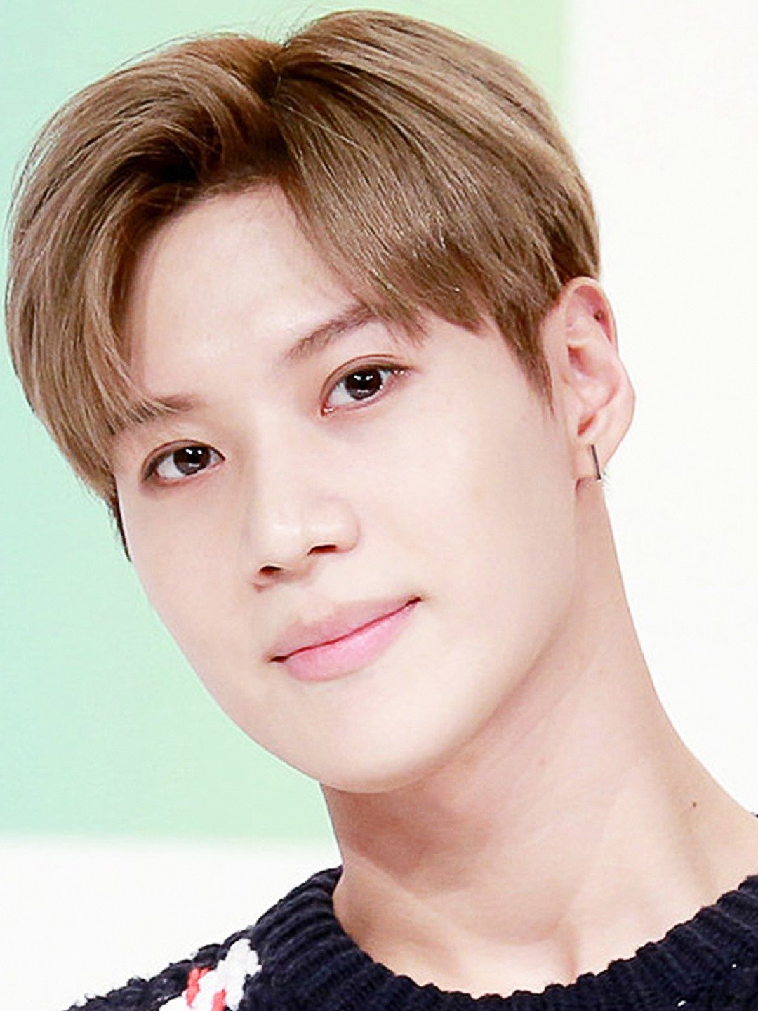 1062658_v9_ba.jpg