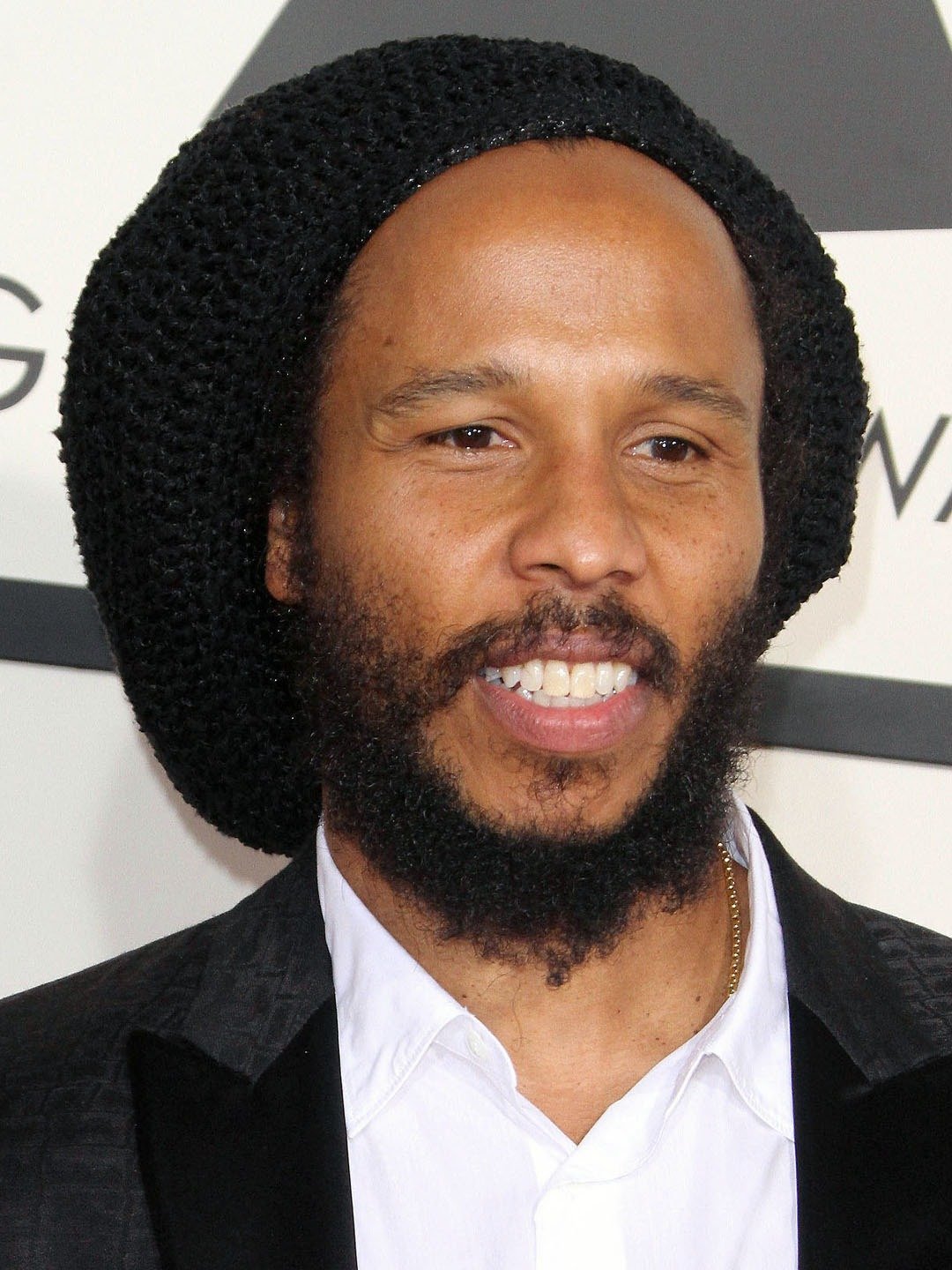Znalezione obrazy dla zapytania ziggy marley