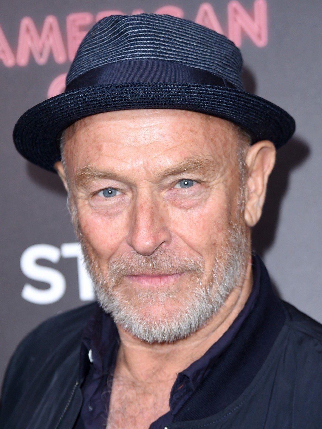 Corbin Bernsen Photo