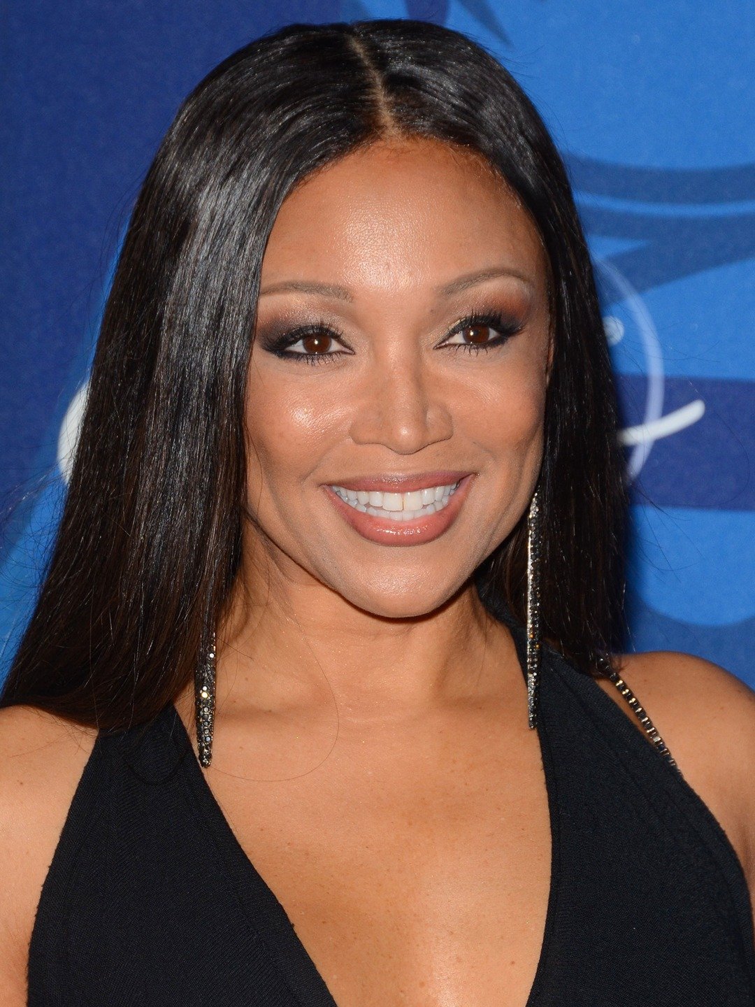 Who is the PRETTIEST R&B Singer of all time? | Page 2 | Lipstick Alley