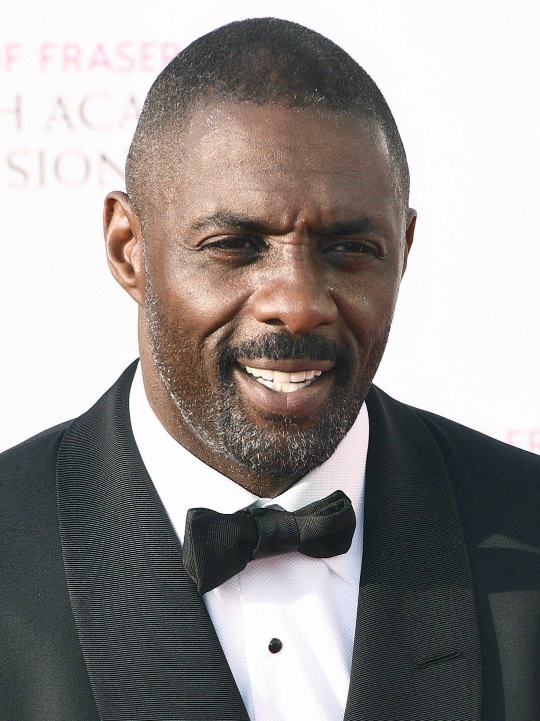 Image result for Idris Elba