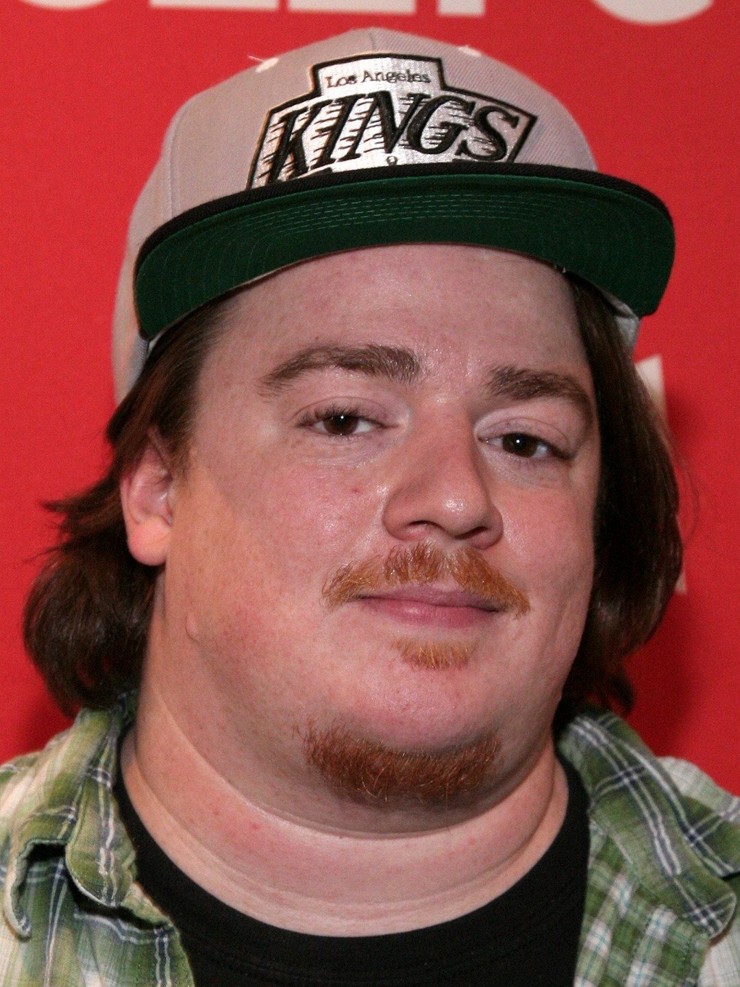 The 90s were a lawless wasteland : rawwwtf