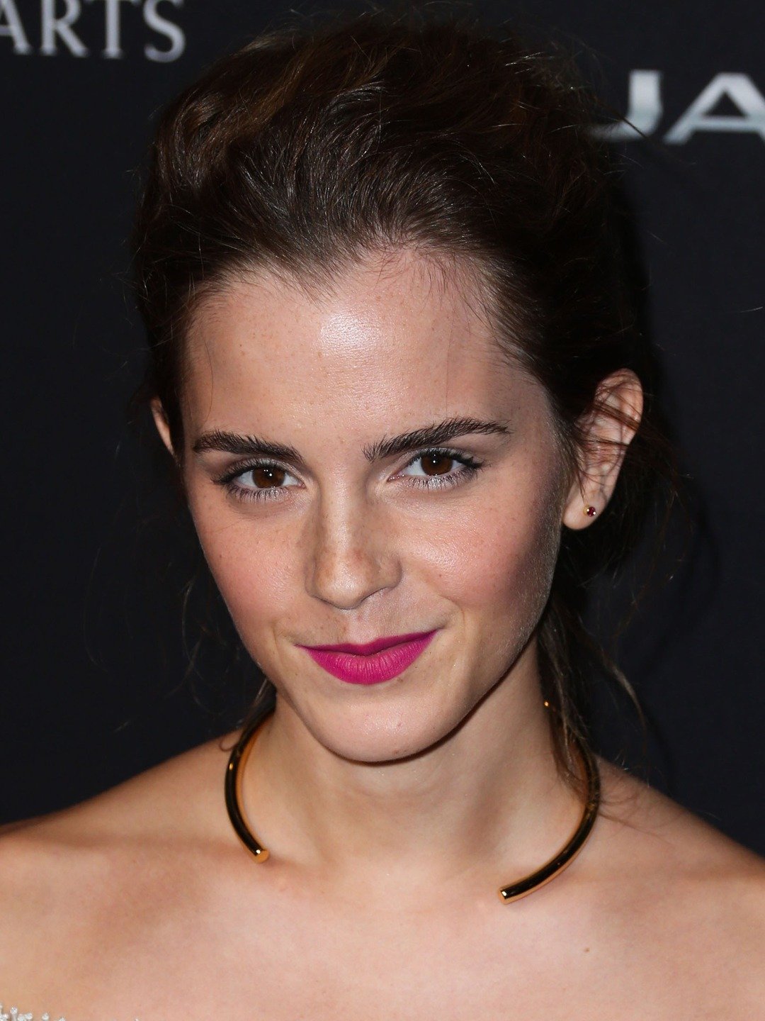 Image result for Emma Watson