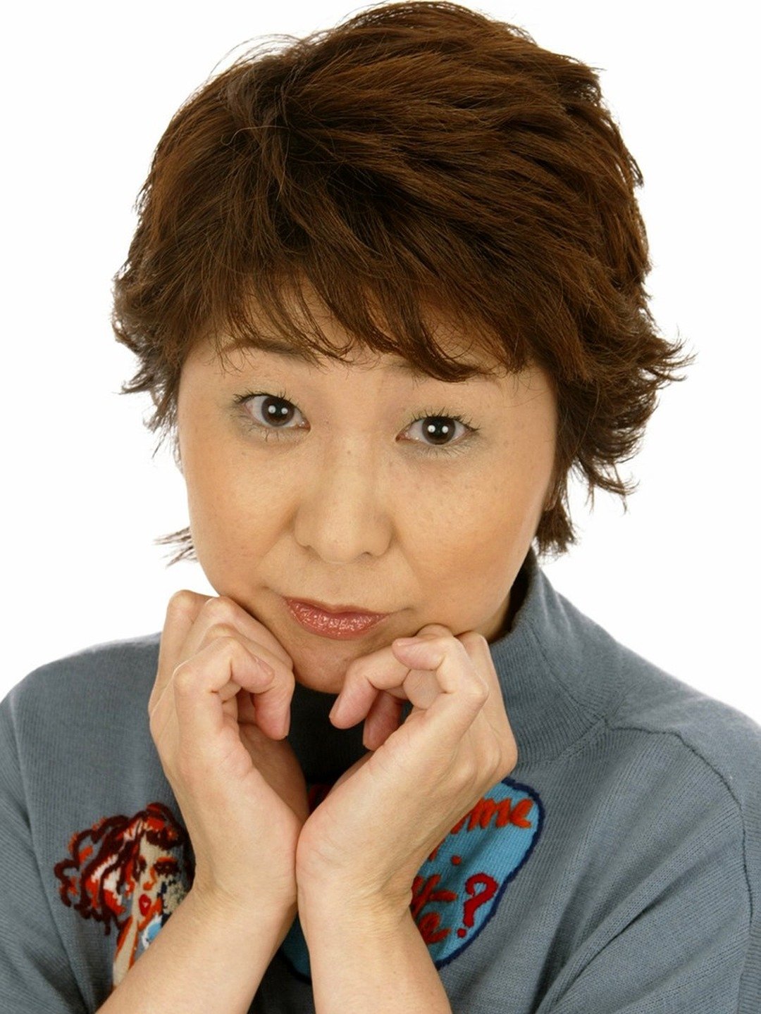 One Piece S18 Tập 752 Thất Vũ Hải Tan Nhiệm Pops