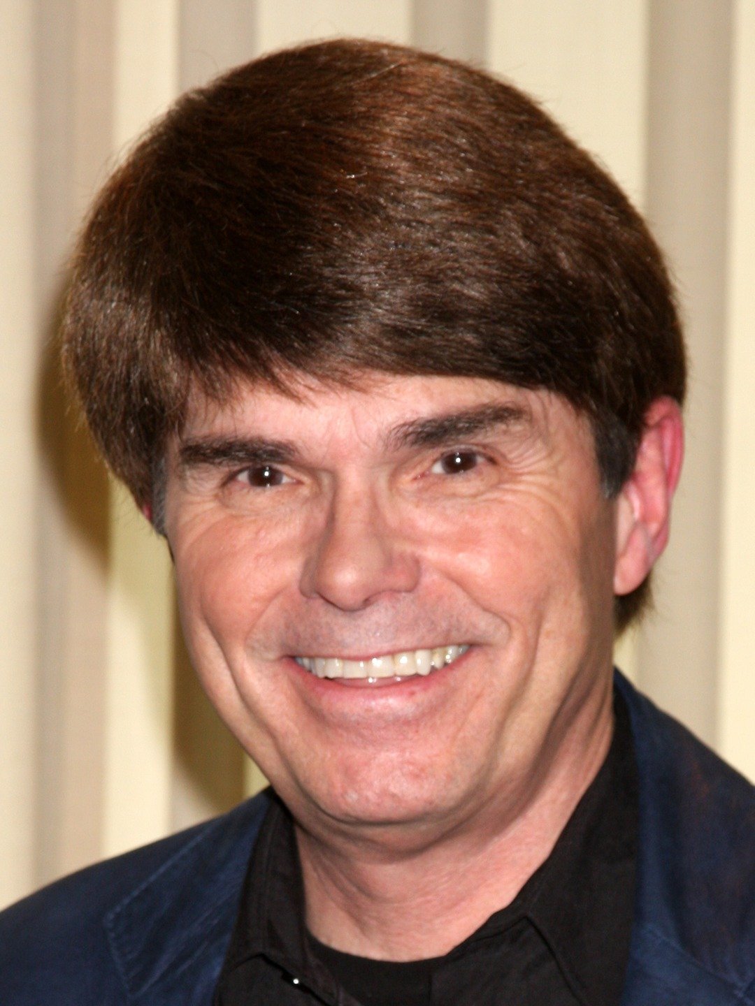 dean ray koontz