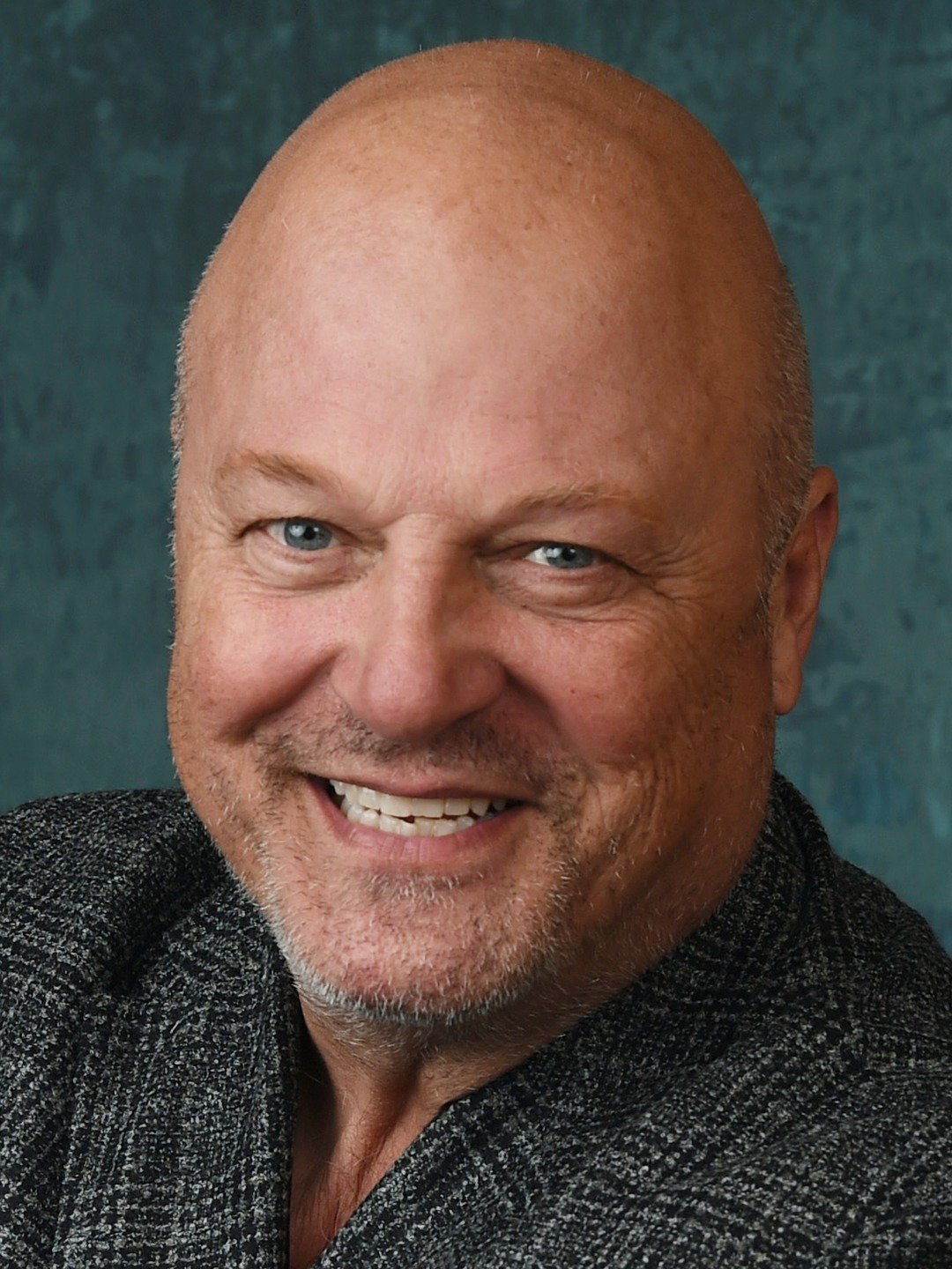 MICHAEL CHIKLIS