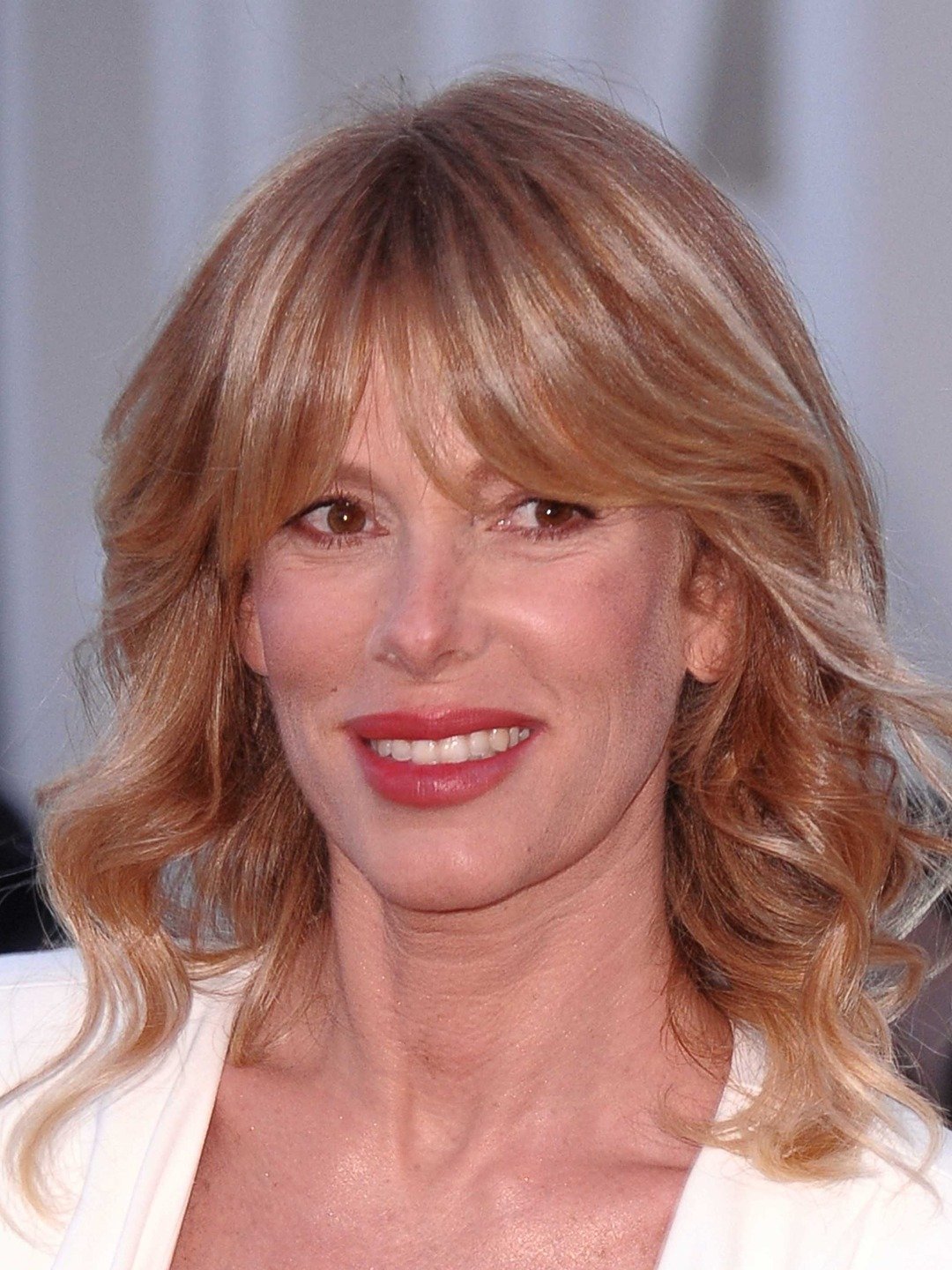 Alessia Marcuzzi - Alchetron, The Free Social Encyclopedia