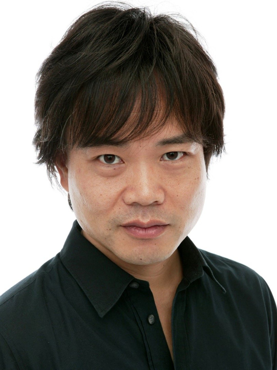 One Piece S18 Tập 752 Thất Vũ Hải Tan Nhiệm Pops