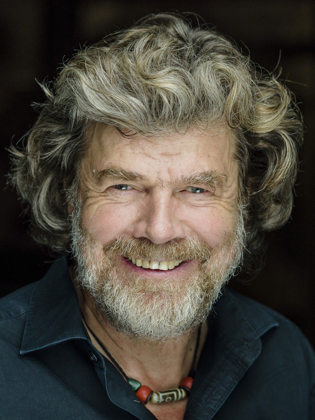 Image result for Reinhold Messner