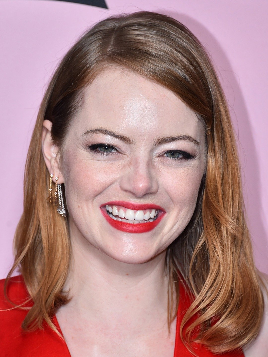Image result for Emma Stone