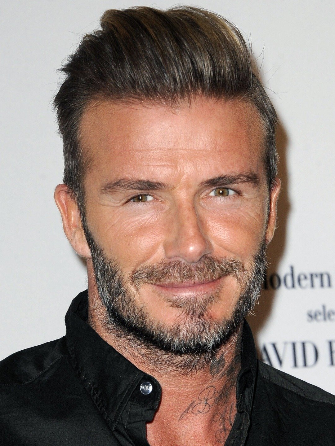 Soccer superstar David Beckham has been banned from driving in England for Using Cell Phone 1 Image result for david beckham