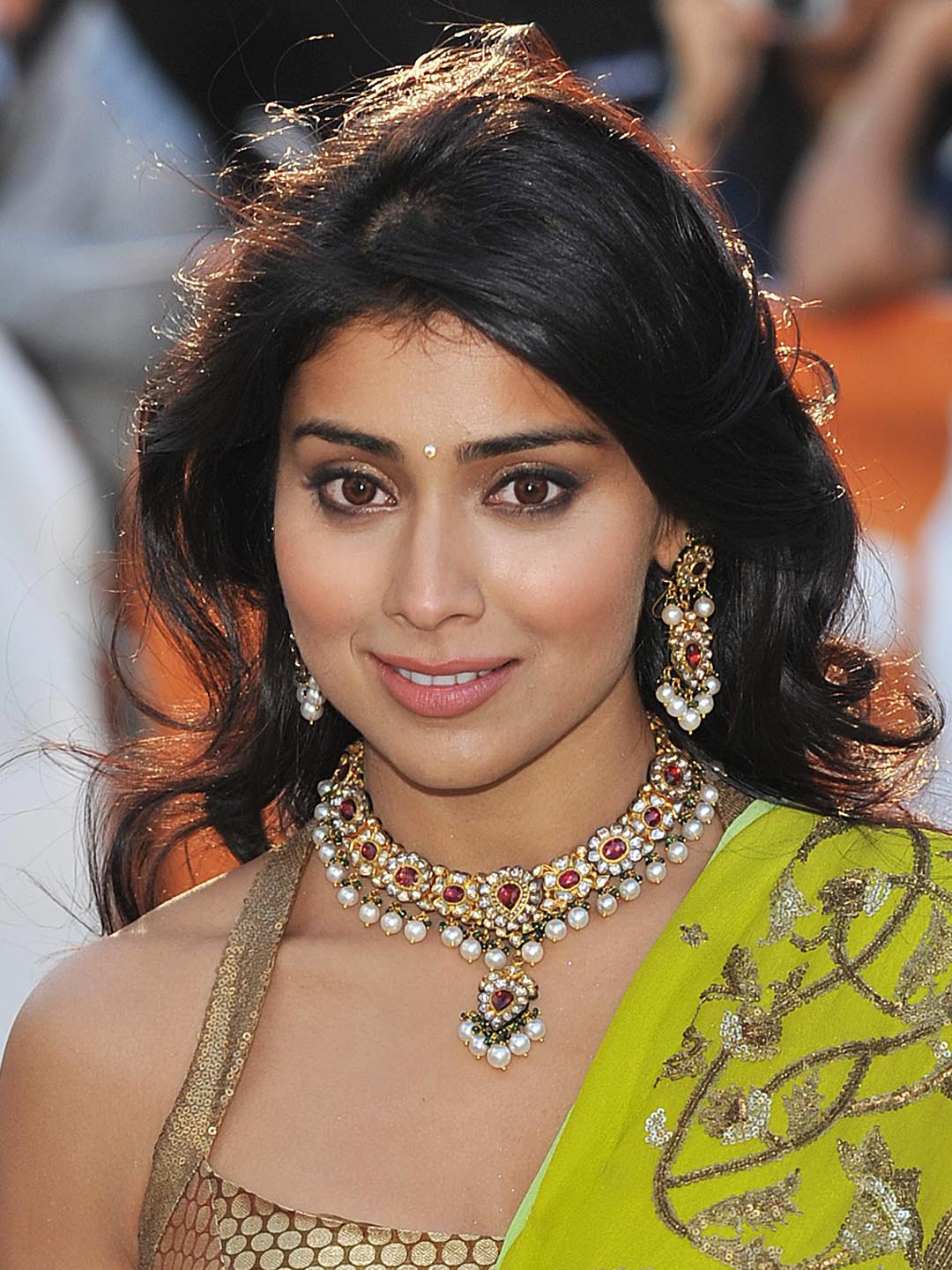 Image result for shriya saran
