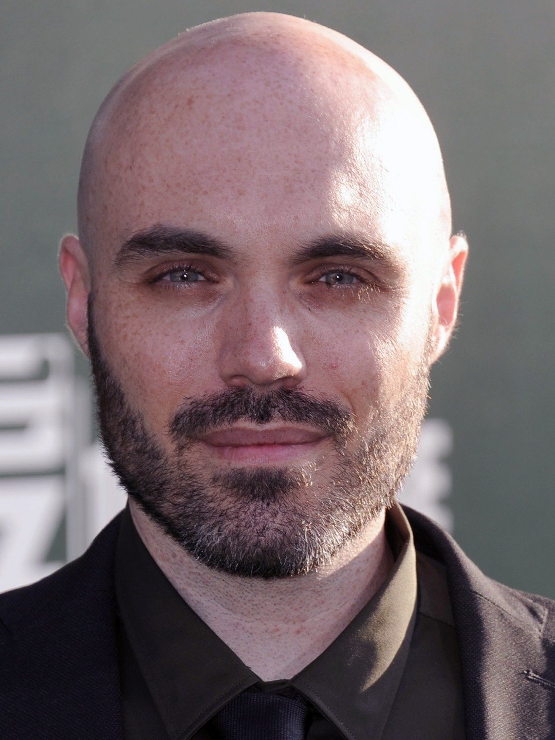 KÃ©ptalÃ¡lat a kÃ¶vetkezÅre: âDavid Loweryâ