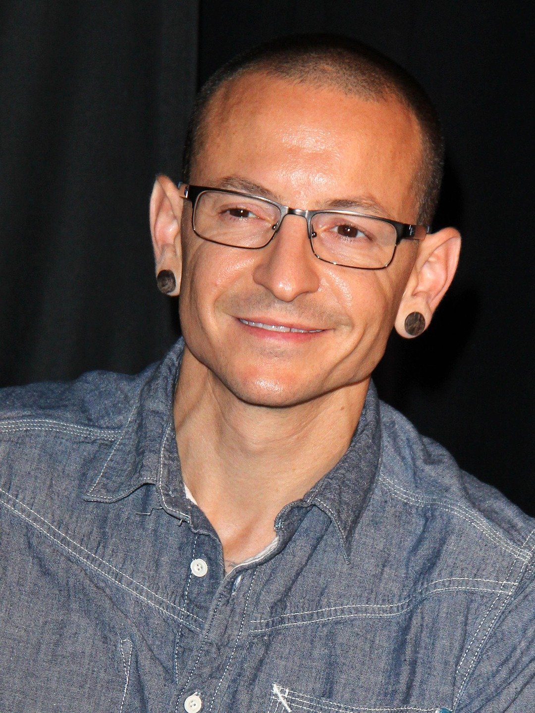 Képtalálat a következőre: „Chester Bennington”