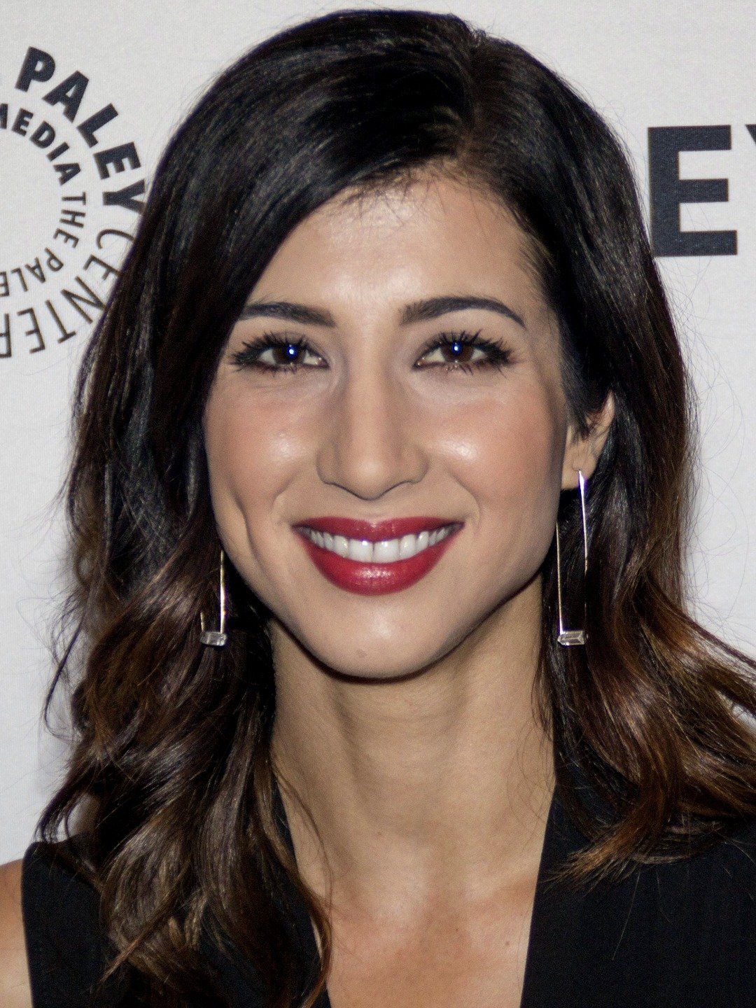 Dana DeLorenzo Photo