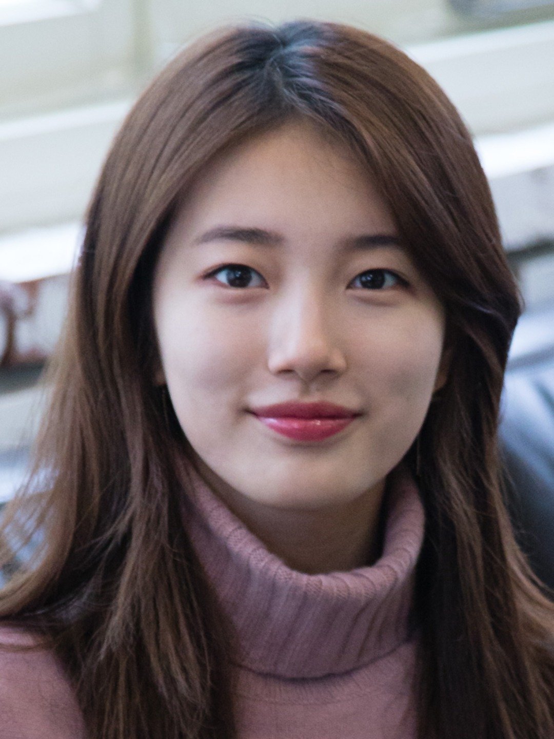 Cha Eun Woo - (Sanha) look alike (Soobin)😇