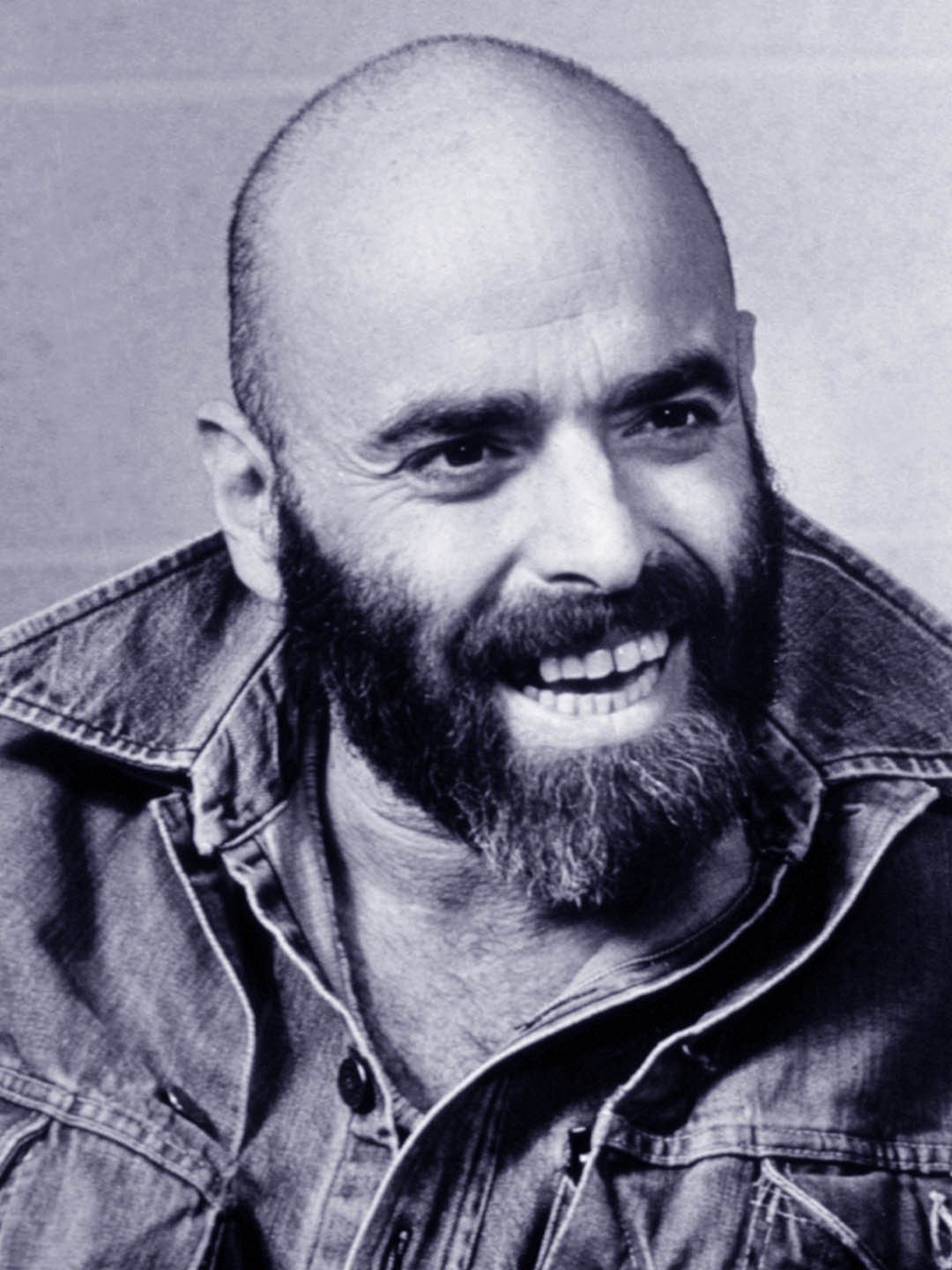 Image result for shel silverstein quotes