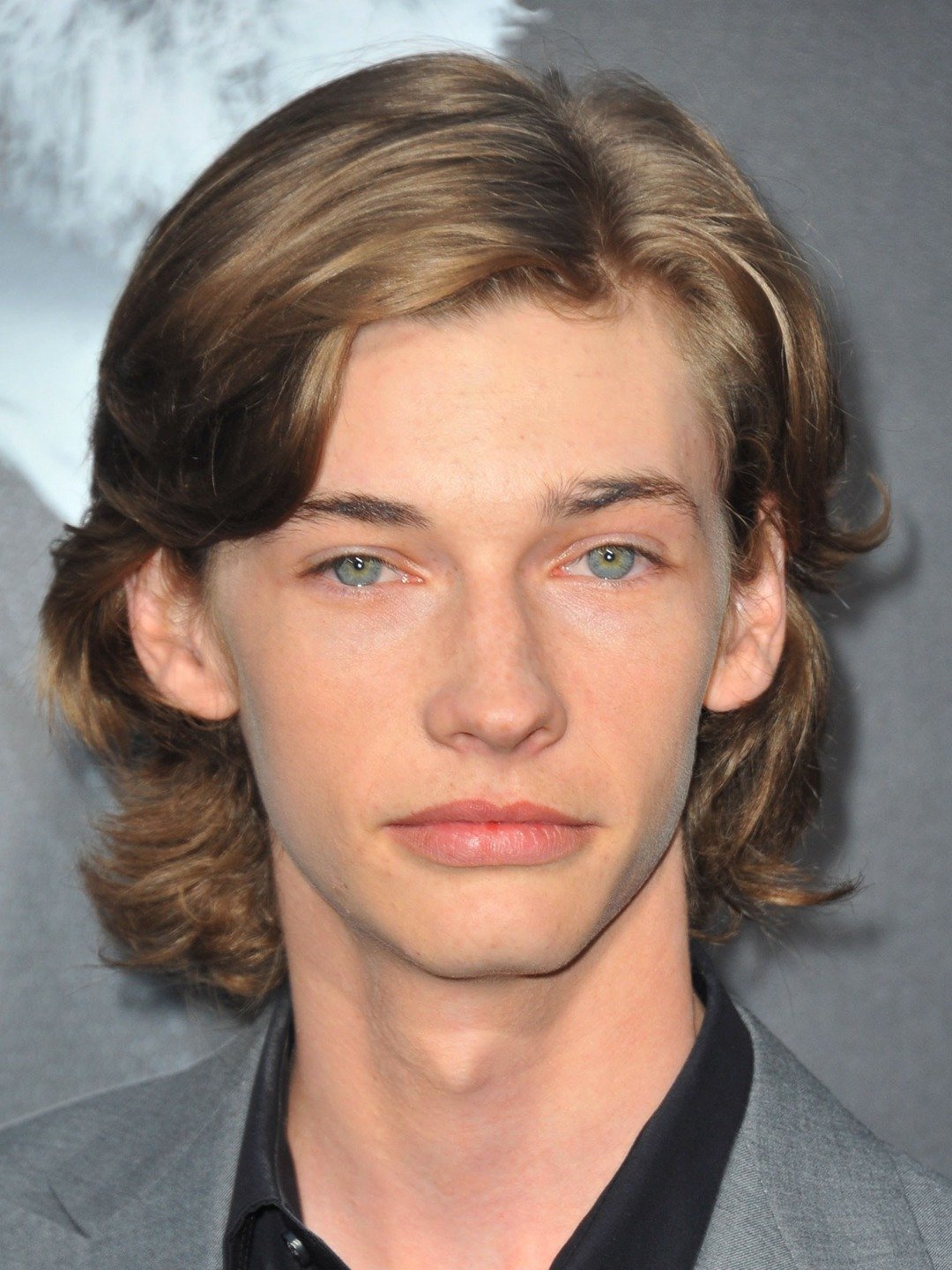 Image result for jacob lofland