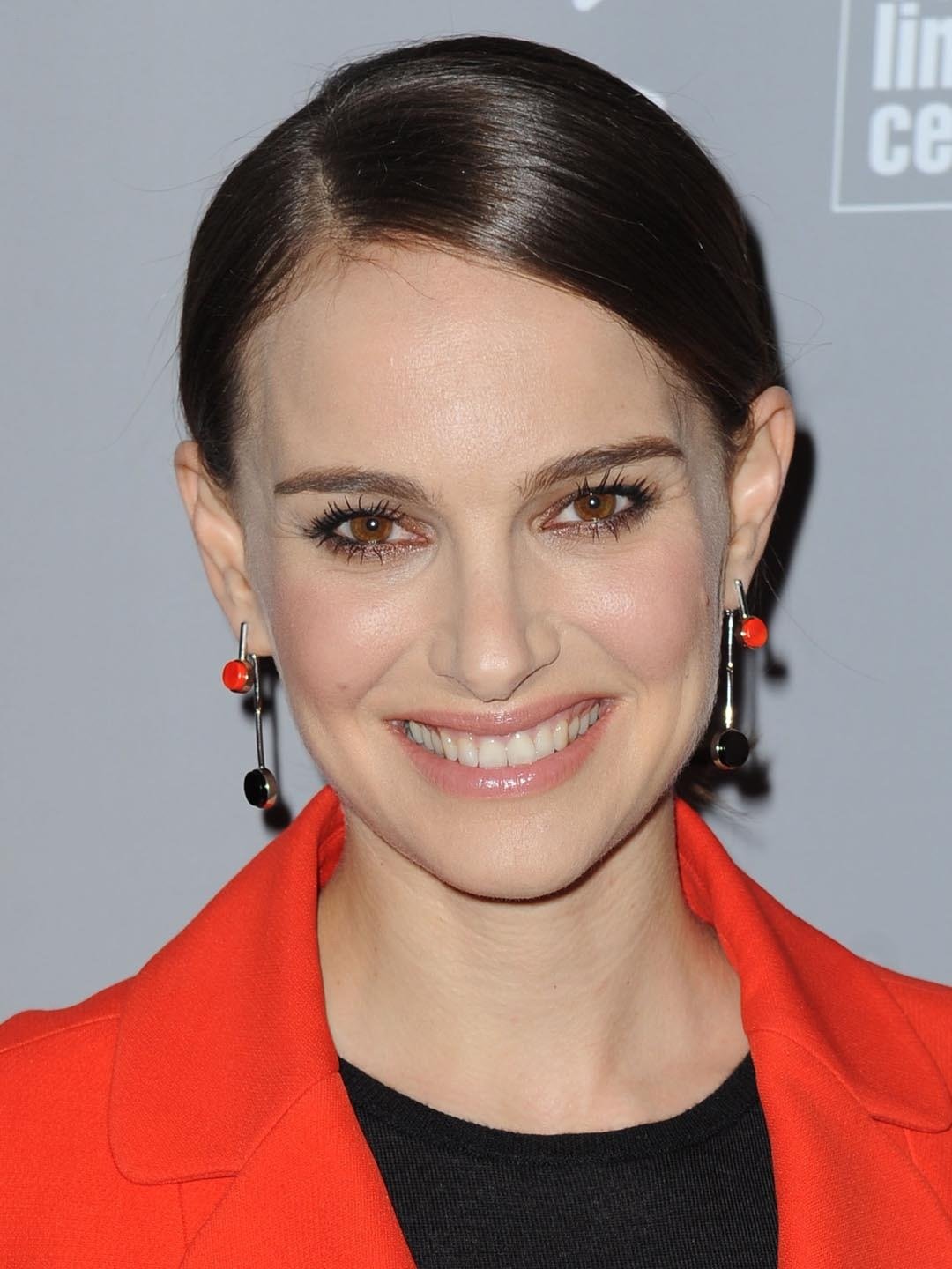 Image result for Natalie Portman
