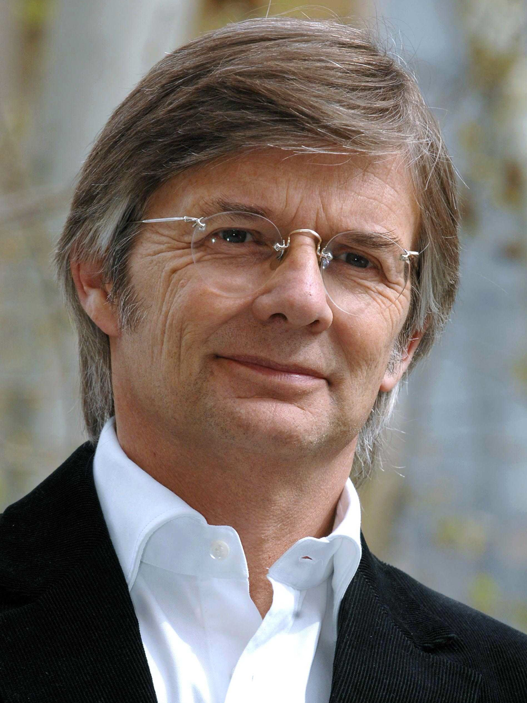 KÃ©ptalÃ¡lat a kÃ¶vetkezÅre: âBille Augustâ