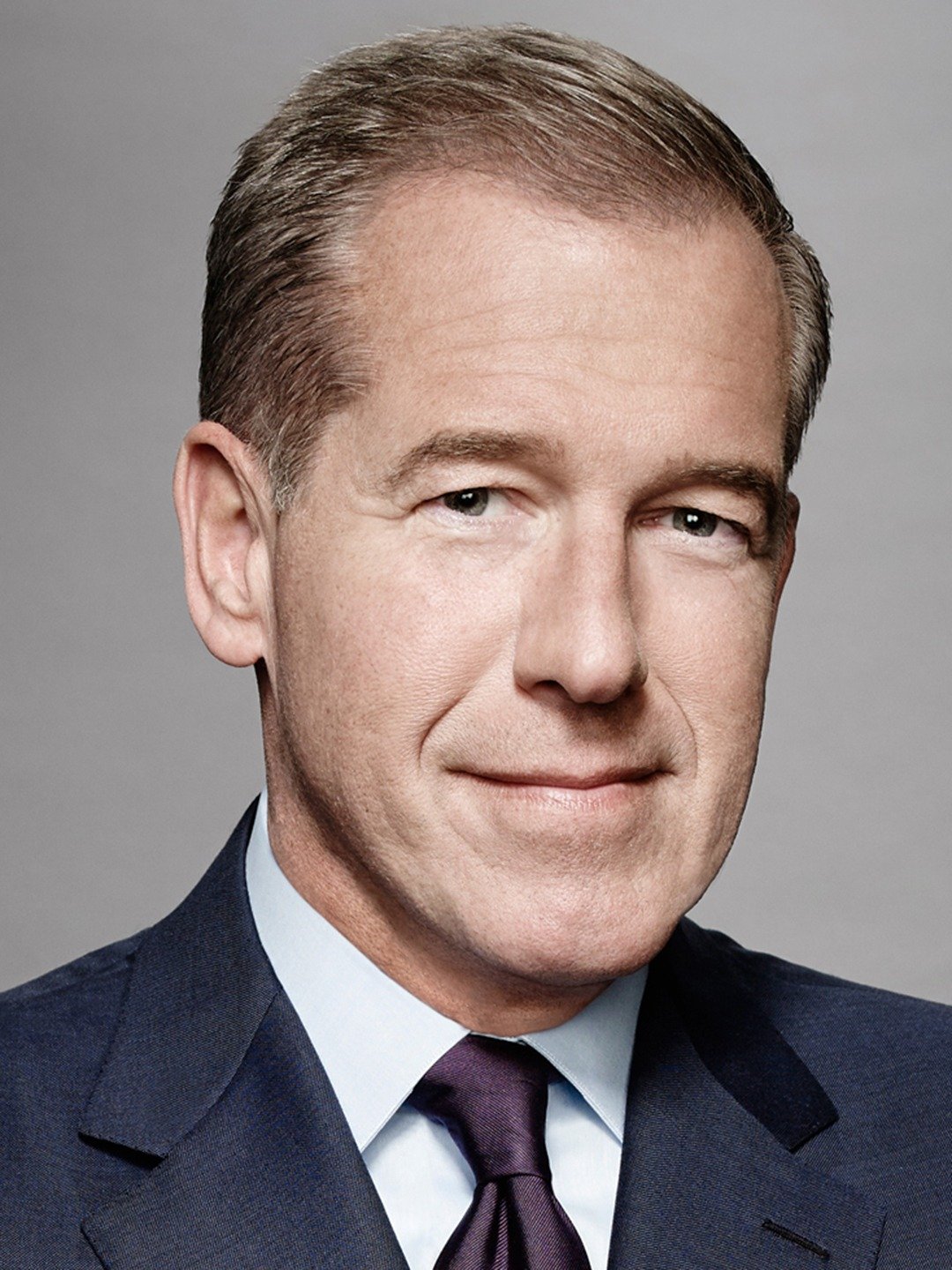 Уильям брайан стиллвелл. Брайан уильямс журналист. Brian williams. Самый известный диктор nbc. Brian williams.