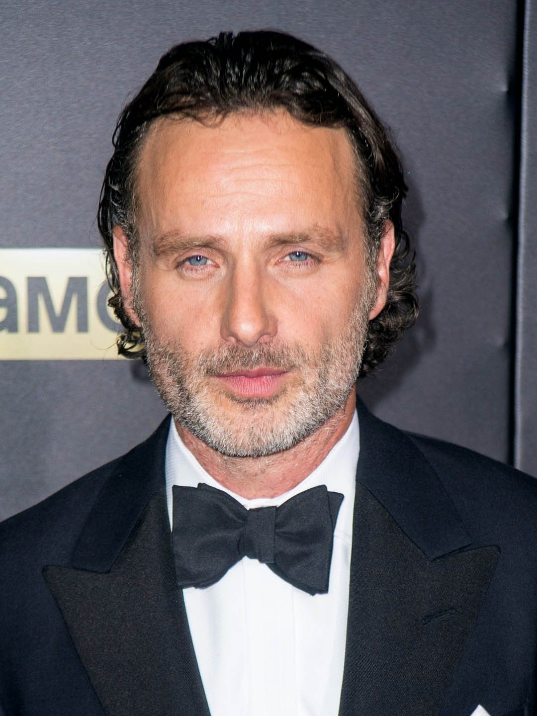 Andrew Lincoln HD Images And Wallpapers | CelebNest