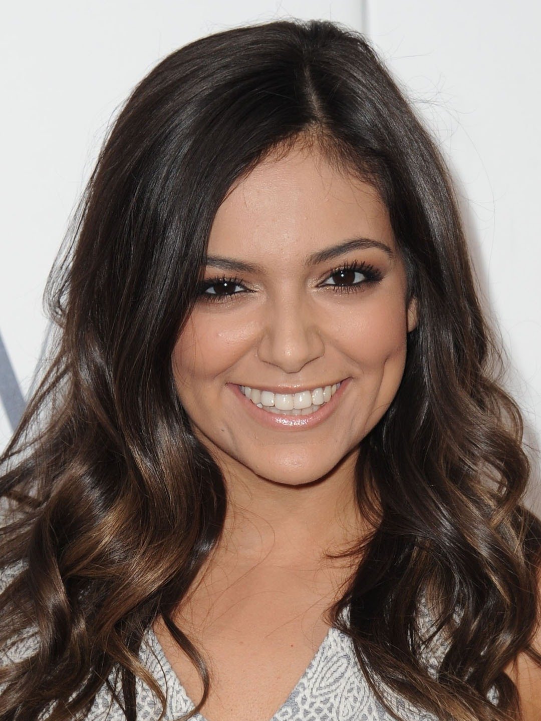 Bethany Mota Photo