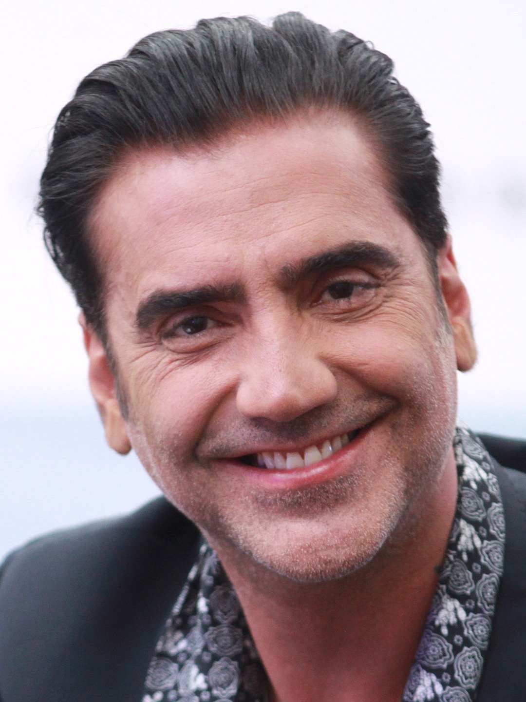 Alejandro Fernandez - Alchetron, The Free Social Encyclopedia