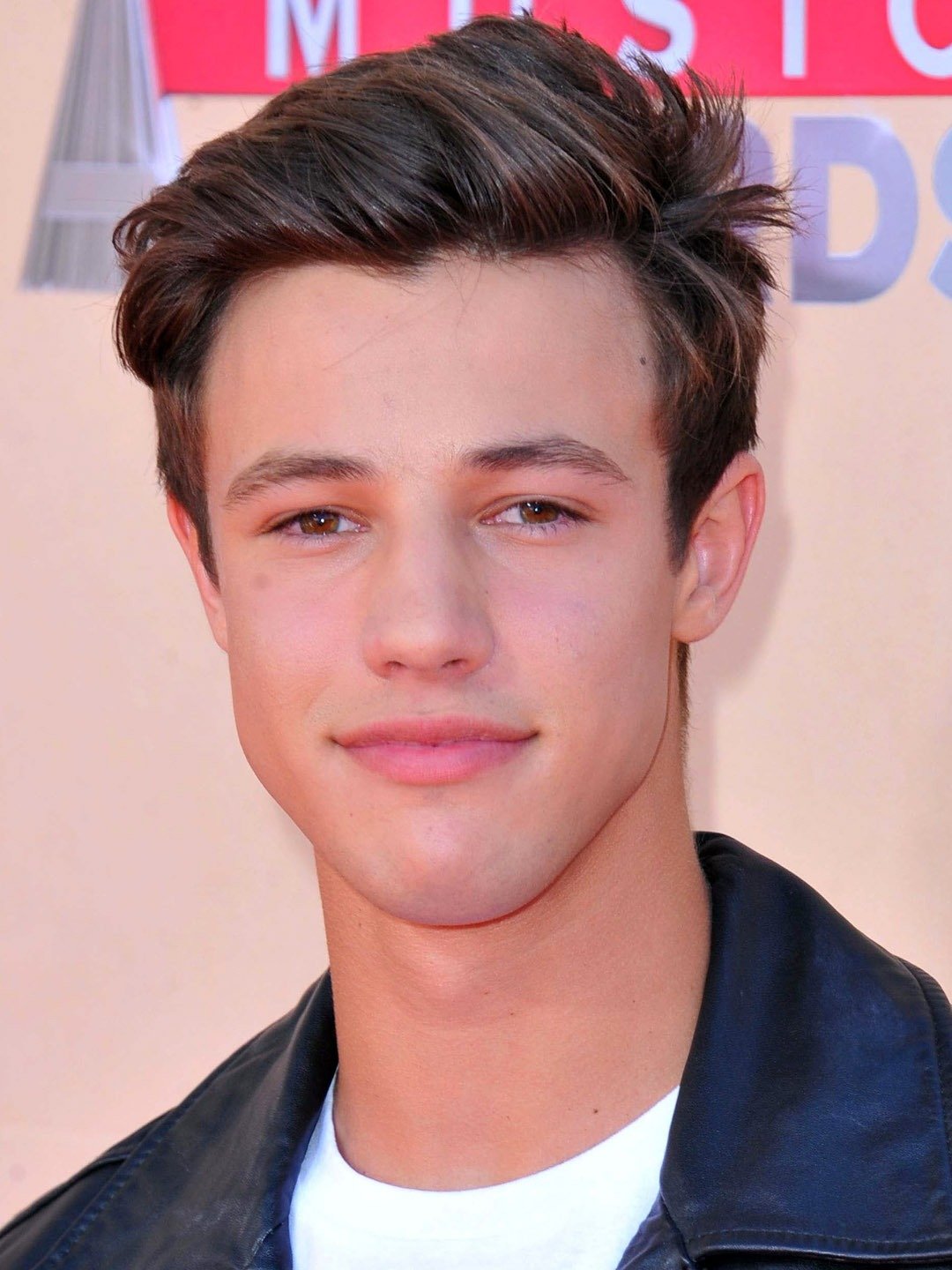 Cameron Dallas Photo