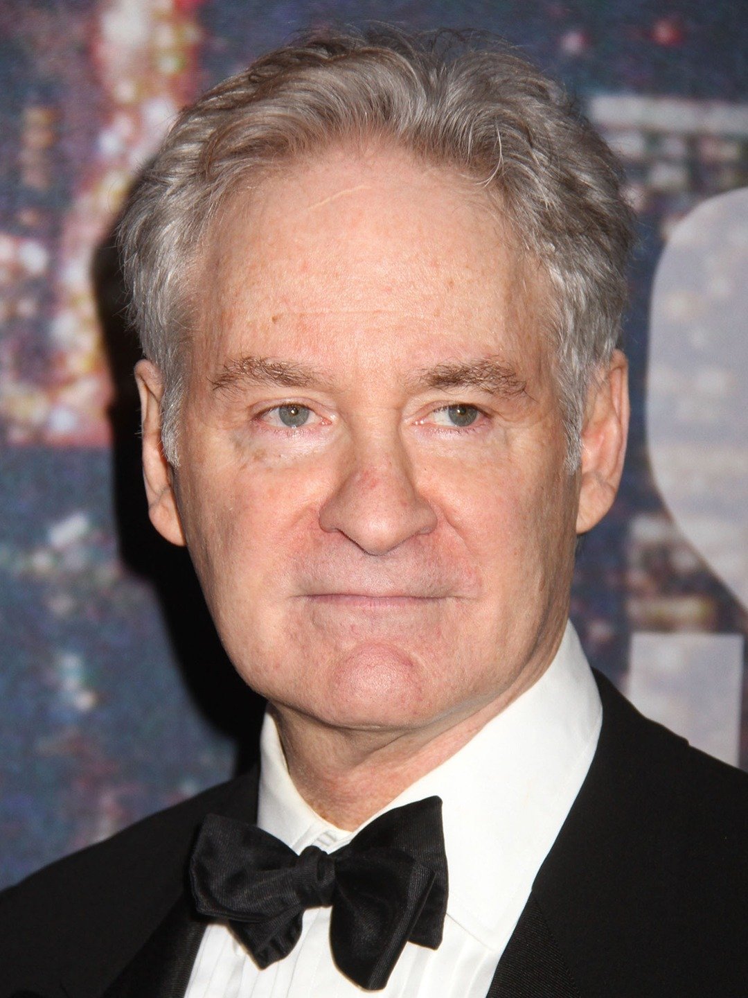 Kevin Kline Photo