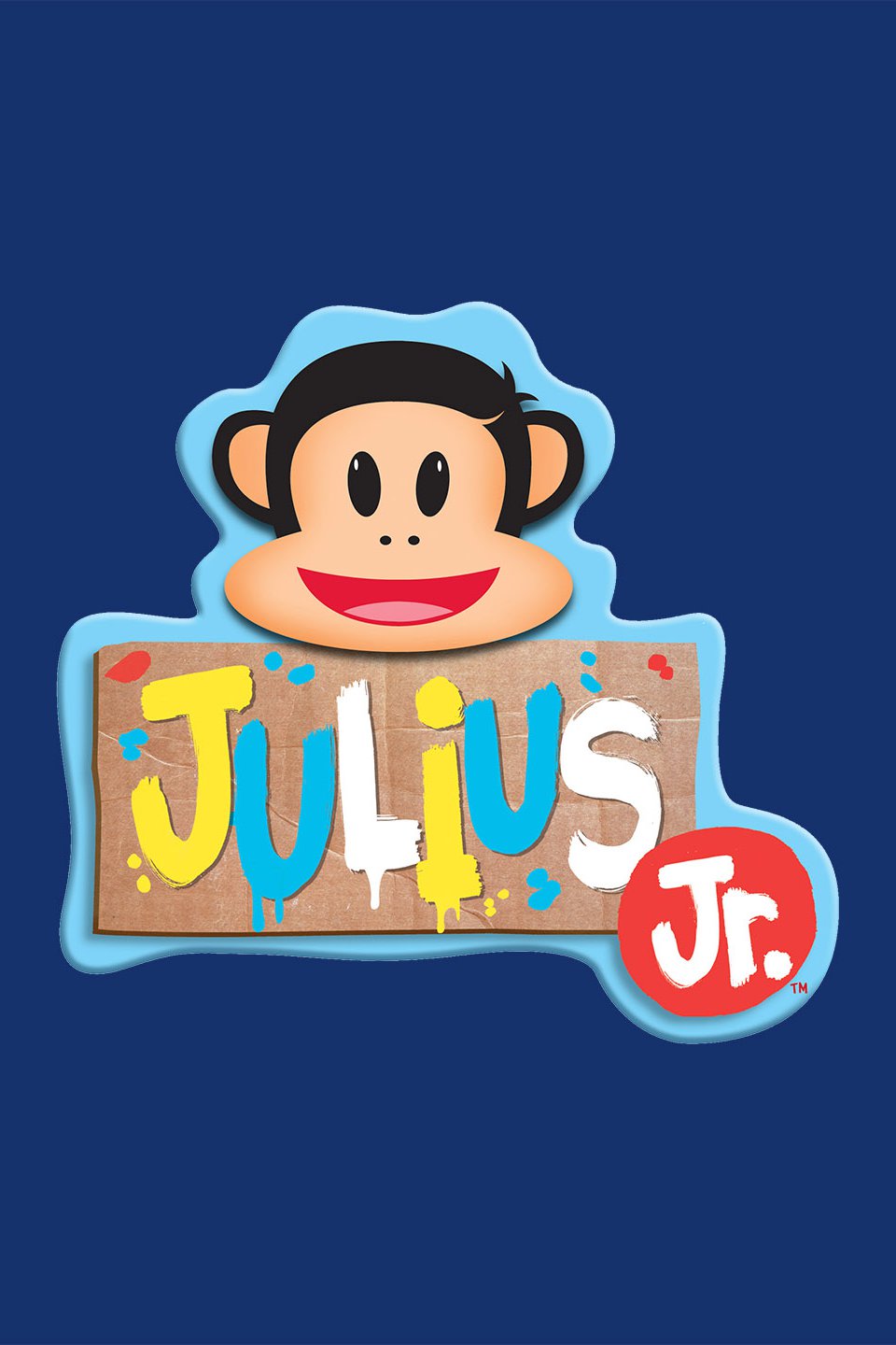 Julius Jr. - Alchetron, The Free Social Encyclopedia