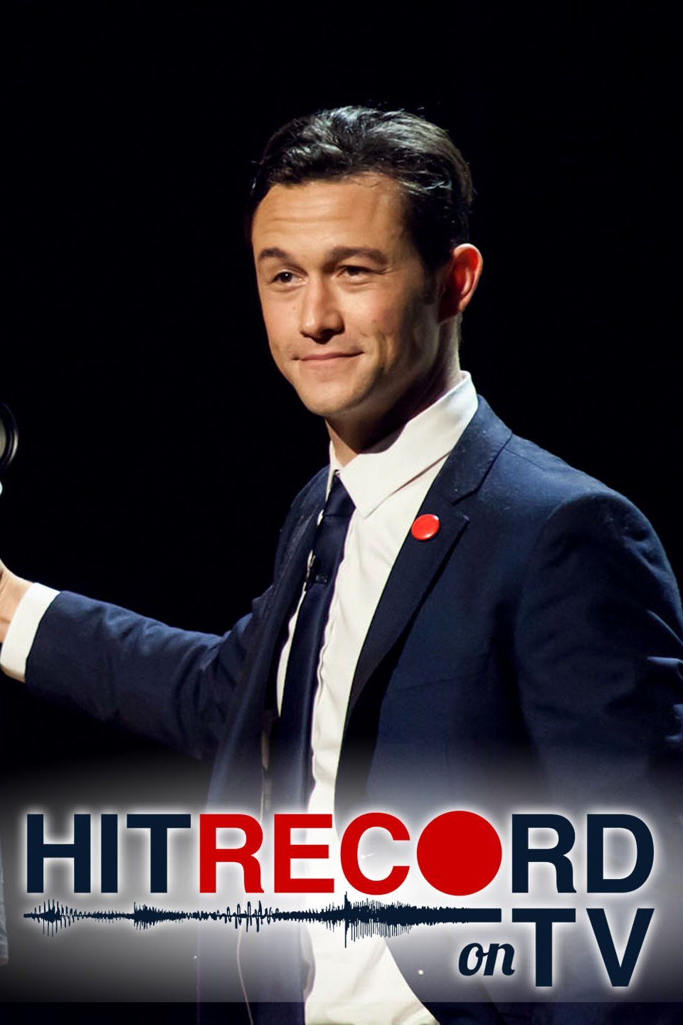 HitRecord on TV - Alchetron, The Free Social Encyclopedia