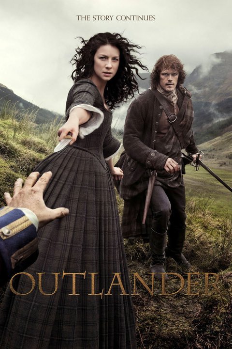 Outlander