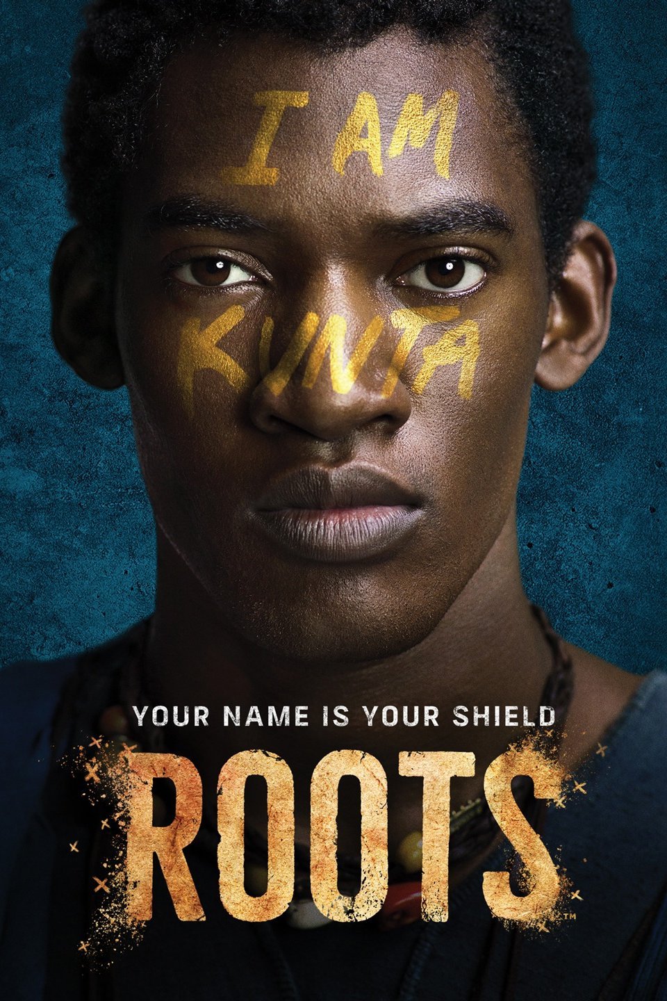 Roots 2016 480p