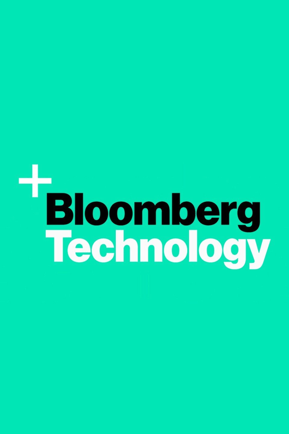 Bloomberg Technology - Alchetron, The Free Social Encyclopedia