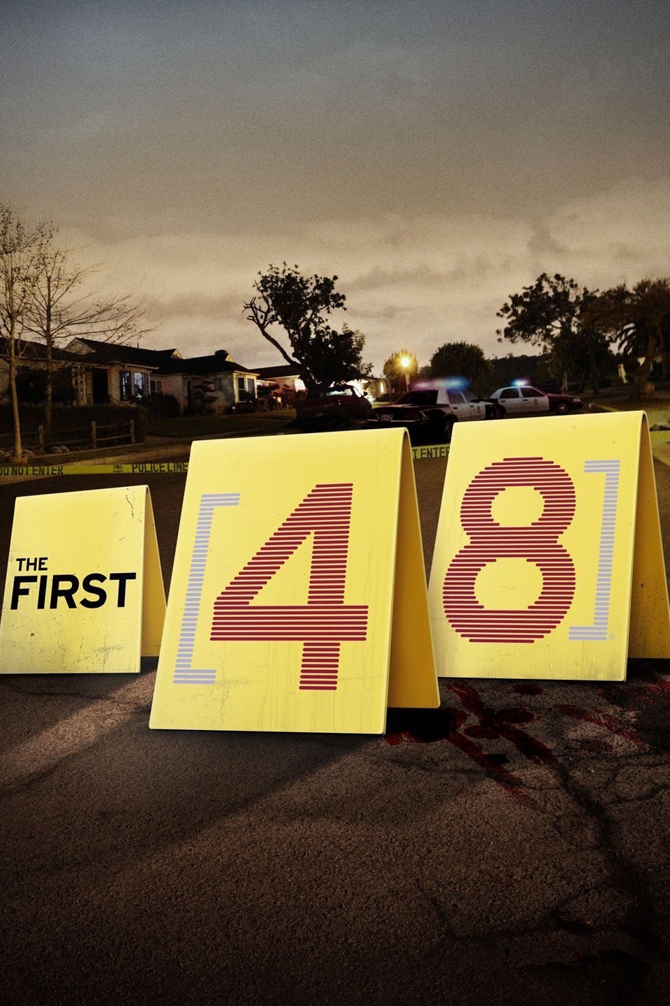 The First 48 - Alchetron, The Free Social Encyclopedia