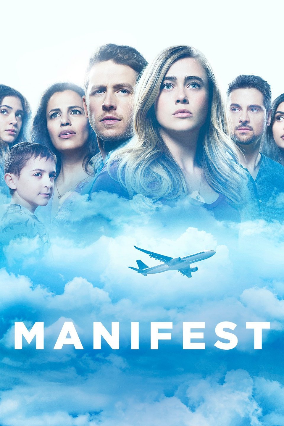 Image result for manifest