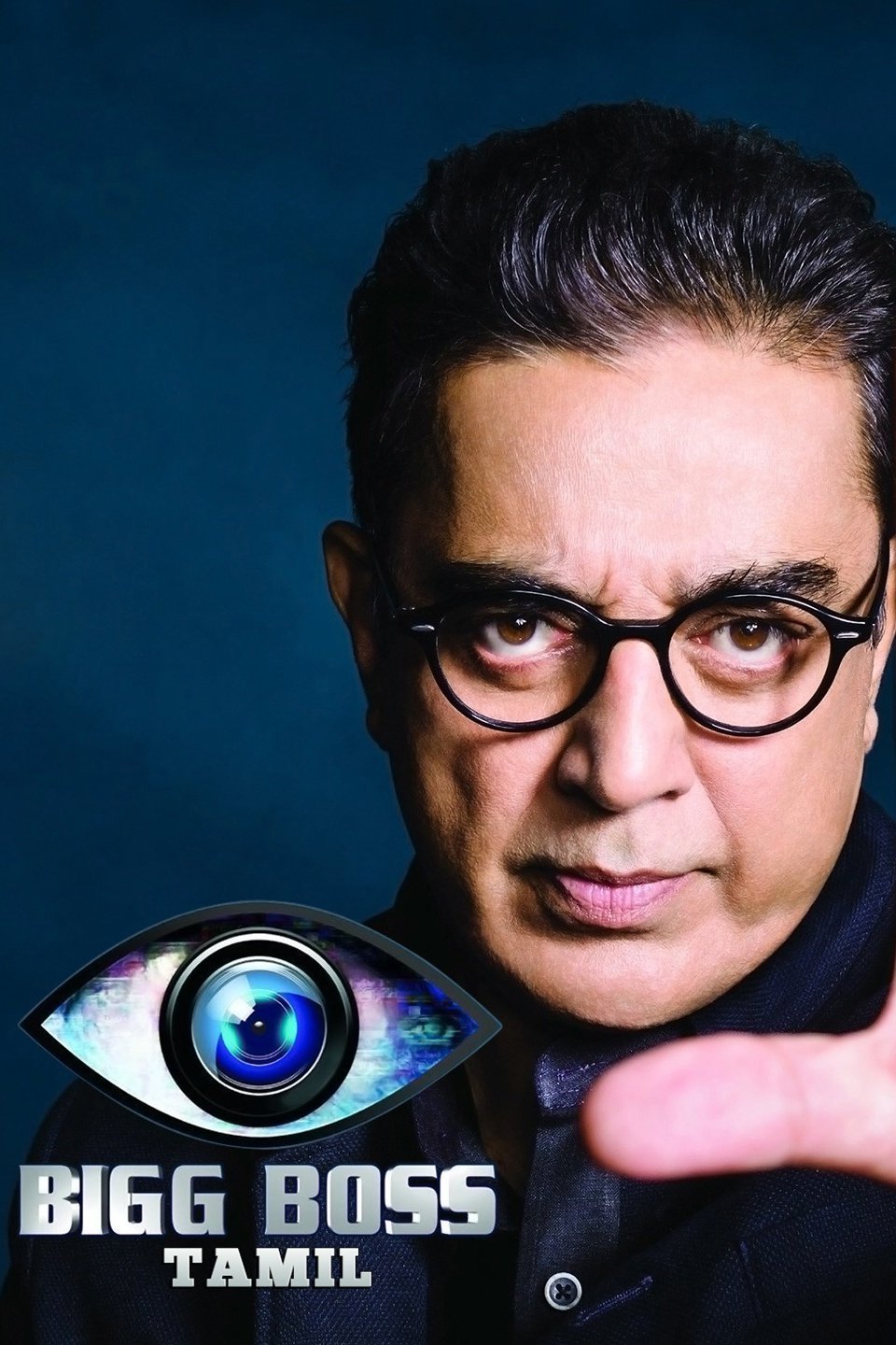 Bigg Boss - Season 3 (Tamil)