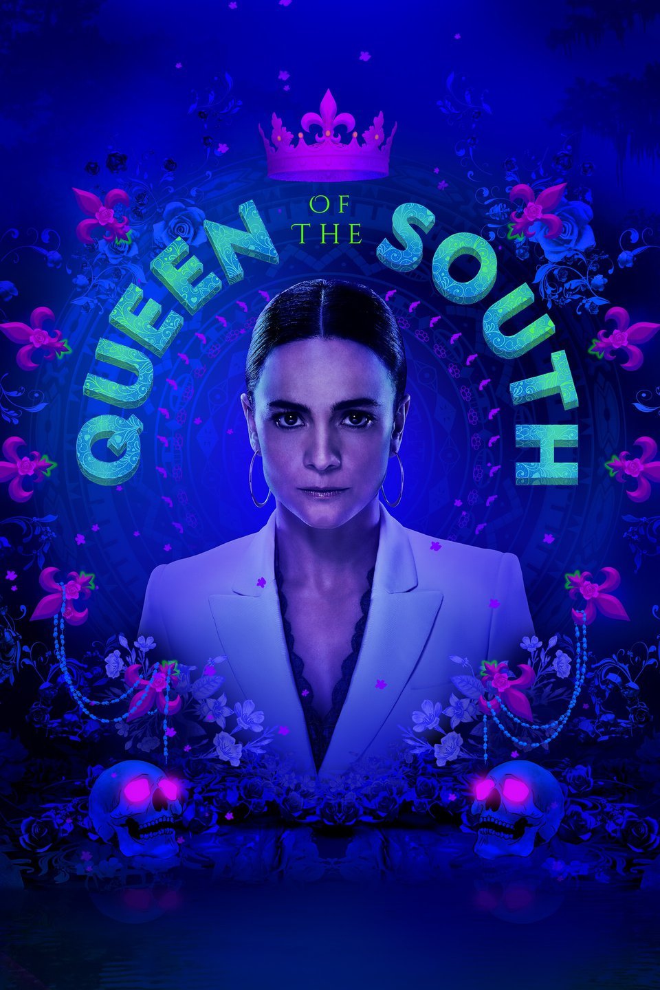 Image result for queen of the south