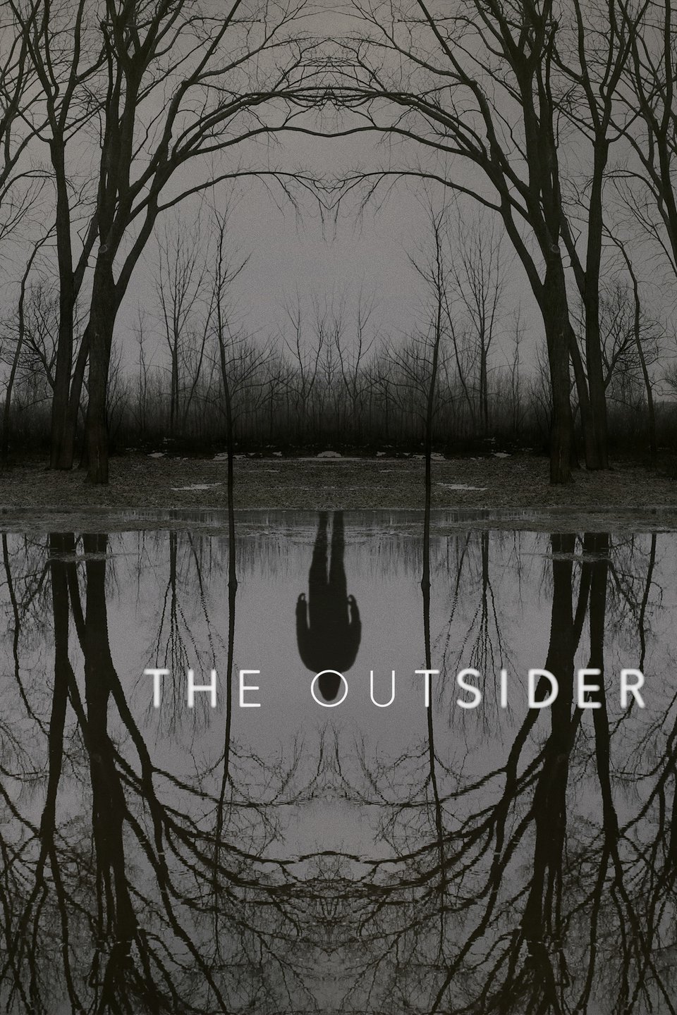 Imagini pentru the outsider