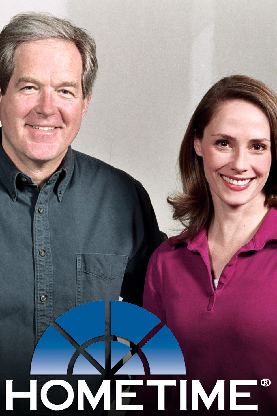 Hometime U S Tv Series Alchetron The Free Social Encyclopedia