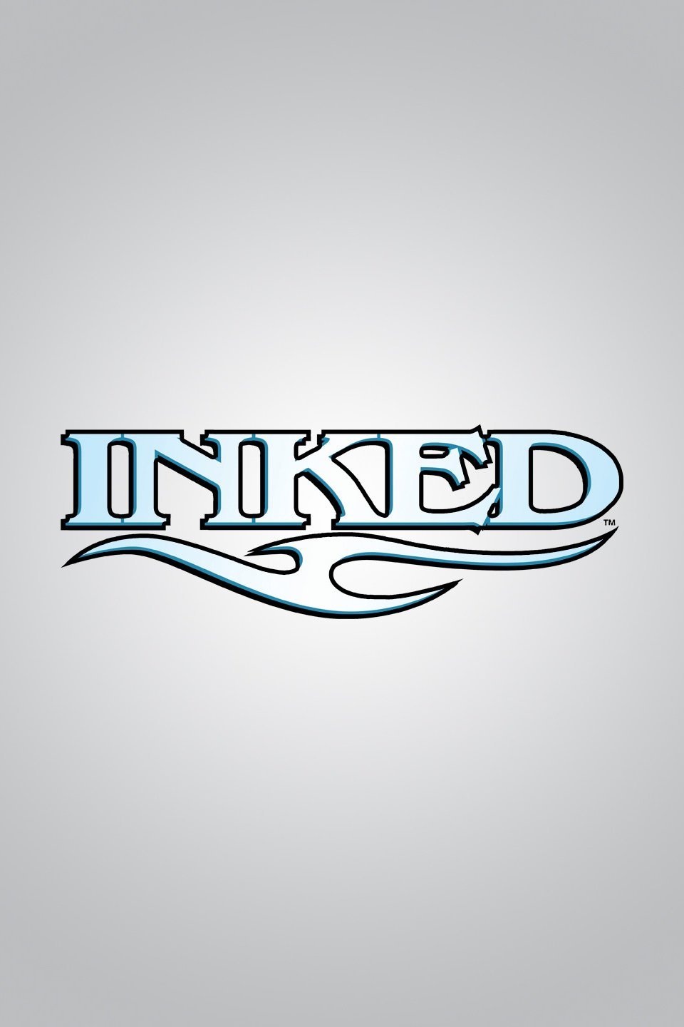 Inked - Alchetron, The Free Social Encyclopedia