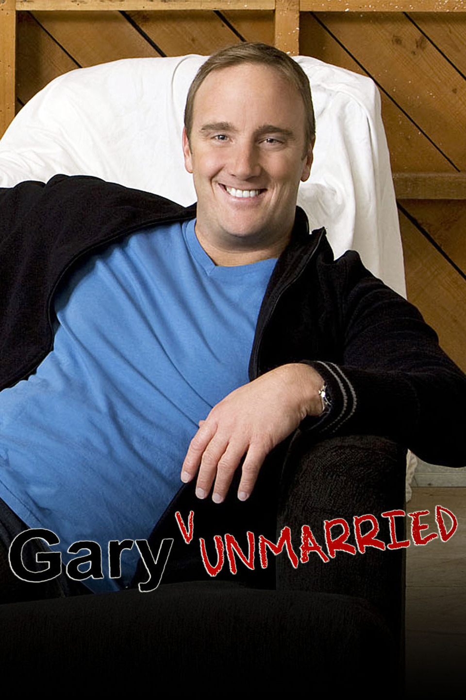 Gary Unmarried - Alchetron, The Free Social Encyclopedia