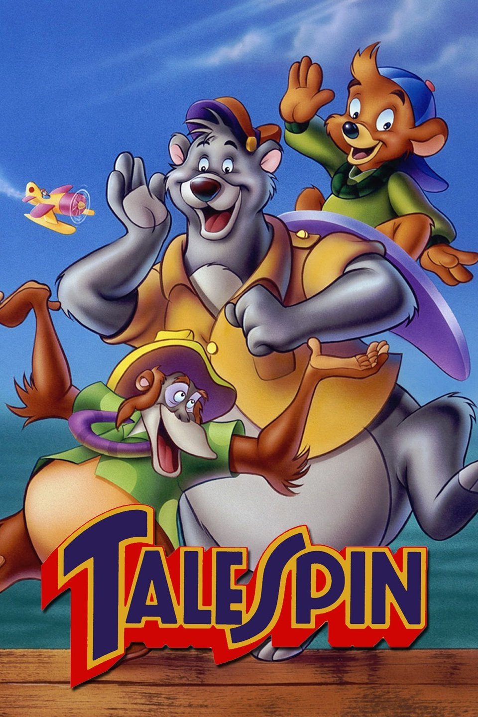 GAF help me find a cartoon please | NeoGAF